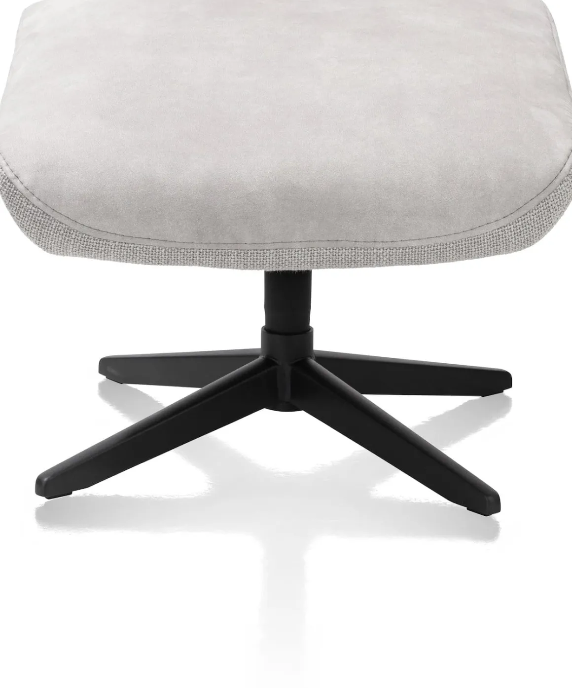 VERNON poef / hocker - XOOON