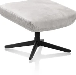 VERNON poef / hocker - XOOON