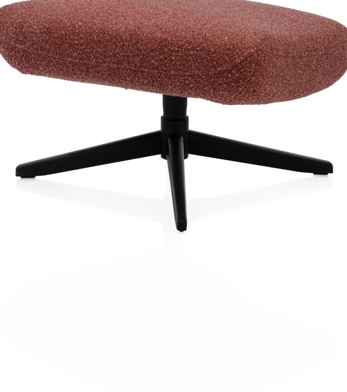 VERNON poef / hocker - XOOON