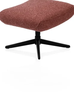 VERNON poef / hocker - XOOON