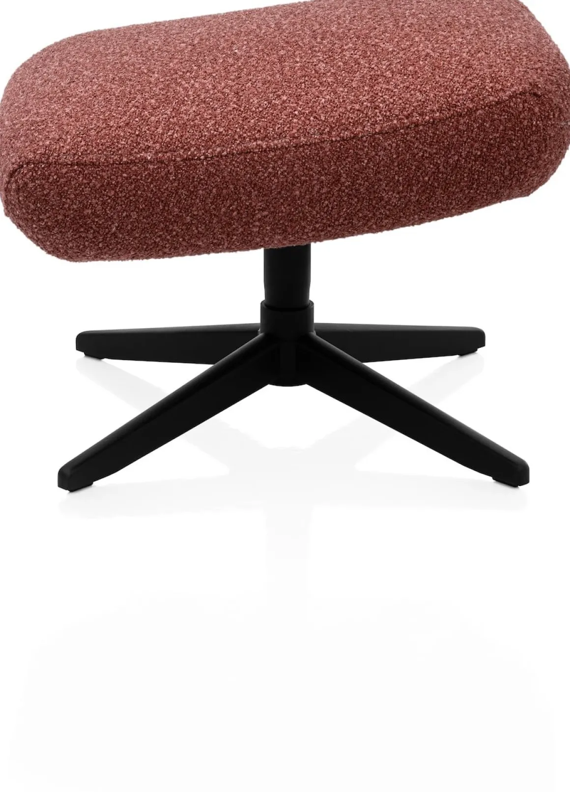 VERNON poef / hocker - XOOON